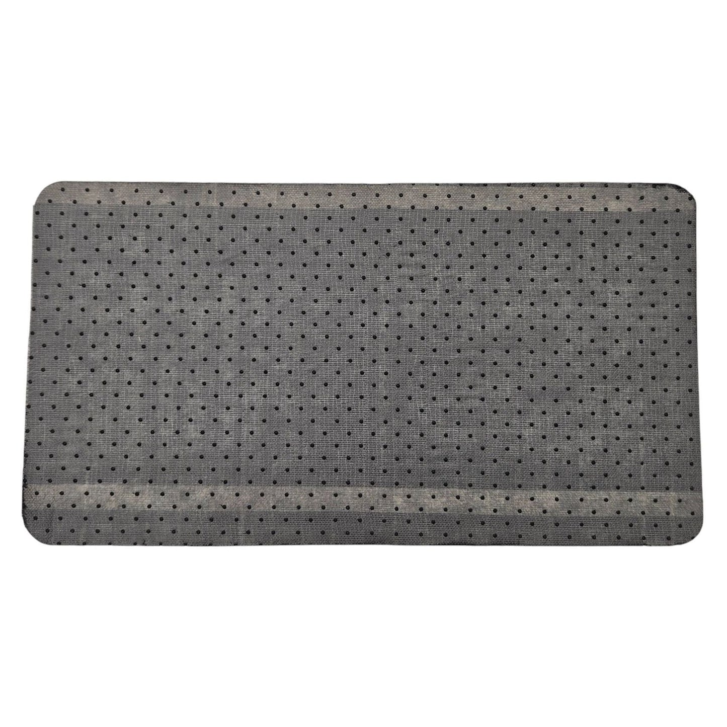 Armlehnen Sofatablett flexibel Bambustablett Bambus Natur anthrazit Armlehnen Schoner